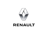 Logo RENAULT- Garage Geneston JH Automobiles