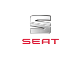Logo SEAT - Garage Geneston JH Automobiles